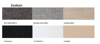 sommier avec rangement tiddy sommier avec rangement tiddy