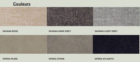 sommier déco elégance et robustesse sommier déco elégance et robustesse