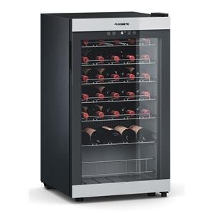 2025 cave a vin dometic c35f