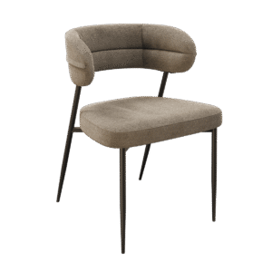 lot de 2 chaises londres