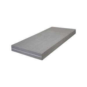 2025 diamond matelas diamond 28 140cm x 190cm
