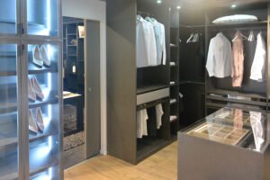 2025 dressing 0509 isp