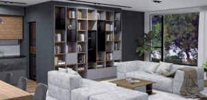 2025 etagère isp 0058r