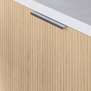 2025 horizon facade cuisine horizon detail facade canele effet tasseaux