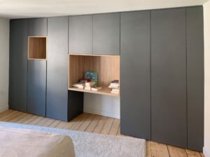 2025 placard isp 0516