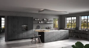 2025 raw black rotpunkt