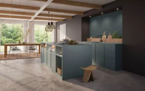 2025 smala csm 06 smala sc velvet green header 2200x1375 1c1b5e645b