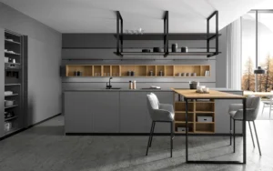 2025 zerox hpl et synature csm 06 zerox hpl xt lava zerox ver sy nature split oak header 2200x1375 929a16faf7