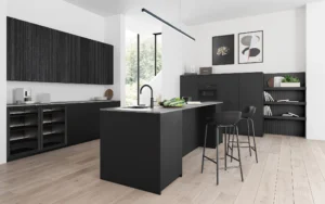 2025 zrox ma et memory black csm 02 zerox ma black memory ri black header 2200x1375 672ed7db9a