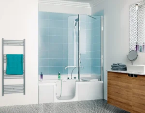 2025 kine duo pack serenite en niche tablier full verre 2900x1585 770x600c