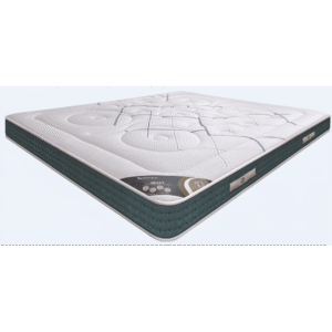 matelas iraty mousse haute résilience