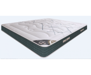 matelas ventoux latex
