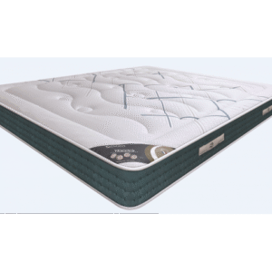 matelas ventoux latex