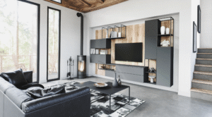 2025 meuble tv sur mesure 0105r isp