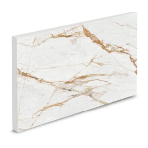 2025 plan de travail sur mesure en dekton reverie