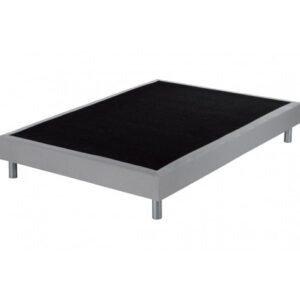 sommier valcourt lattes actives ( (copie)