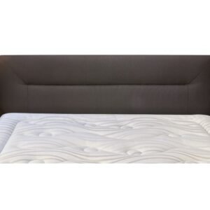 tête de lit modèle sambo