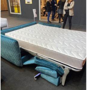 80587144 1836523313312895 8718693760164167680 n