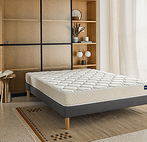 matelas mousse easy start bultex accueil ferme soutien ferme