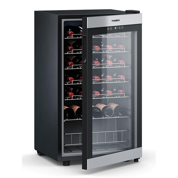 cave à vin dometic cave à vin dometic