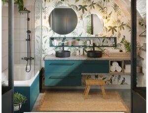 capture sdb discosmose2