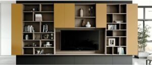 capture composition tv ips