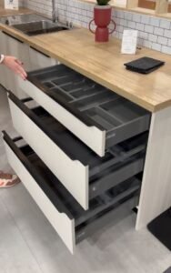 capture rangement discac