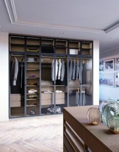 gamme vitrine 0096 scaled