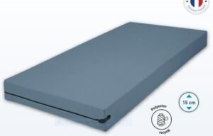 matelas agate 35 apl carp2