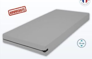 matelas energy 35 apl carp2