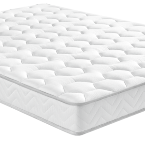 matelas misma pls mousse, confort ferme fabrication française