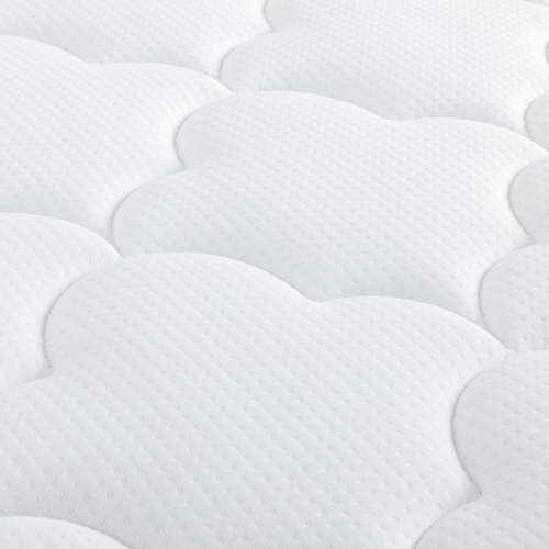 matelas misma pls mousse, confort ferme fabrication française matelas misma pls mousse, confort ferme fabrication française