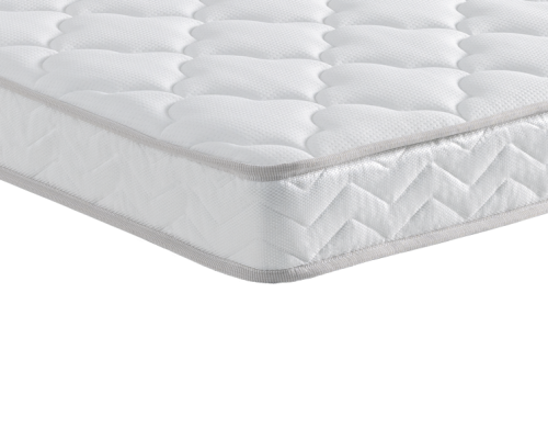 matelas misma pls mousse, confort ferme fabrication française matelas misma pls mousse, confort ferme fabrication française