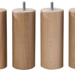 sommier unique 3 certifié pefc, pour une gestion durable des forêts. (copie)