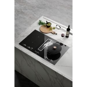 plaque aspirante soprano ap001 340.0711.224