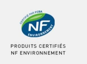 produits certifiés nf ar
