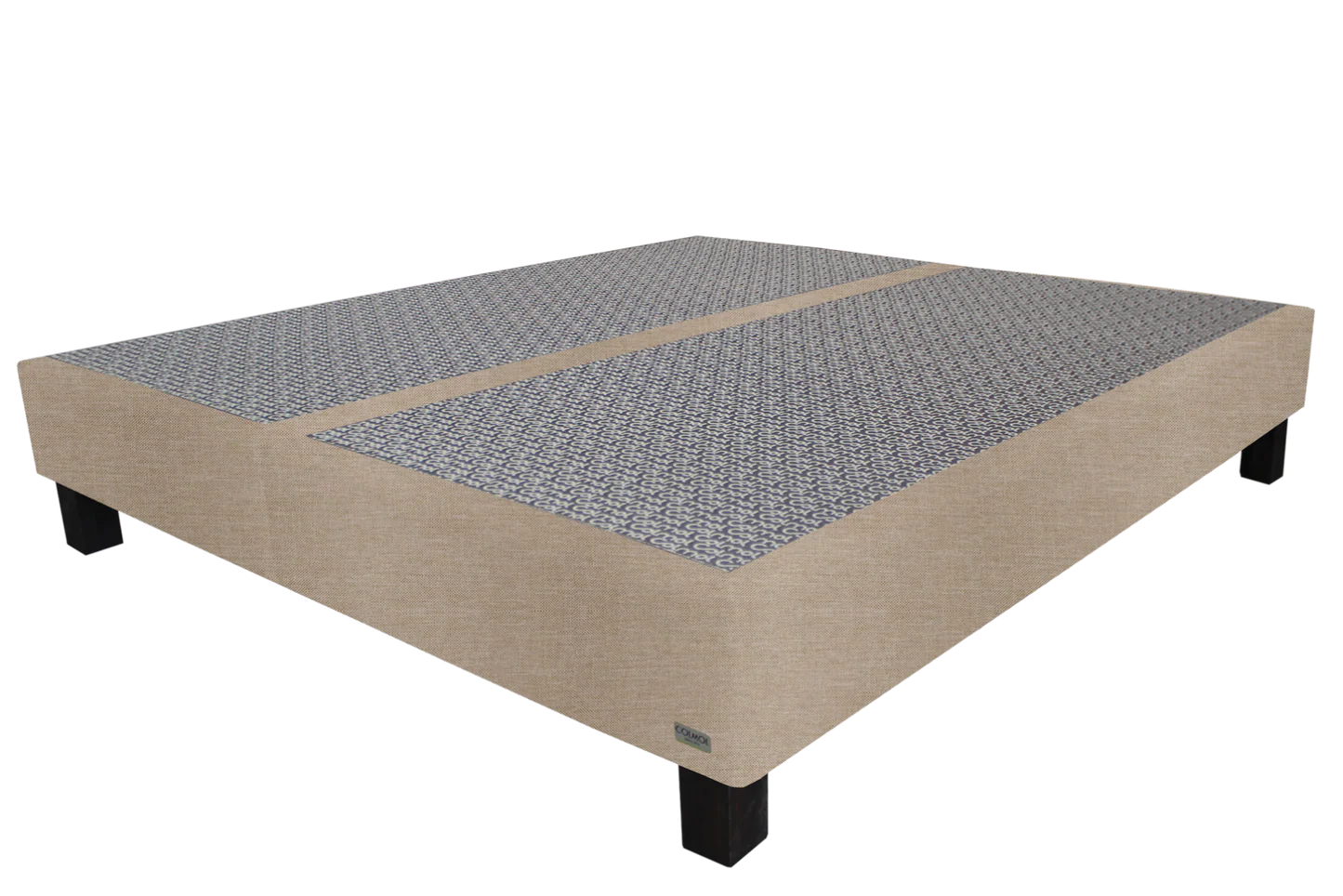 sommier décor20 elégance et robustesse clml sommier décor20 elégance et robustesse clml