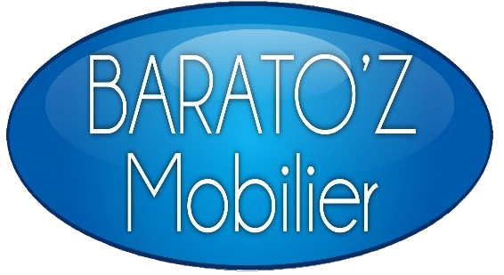baratoz transparent