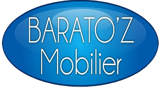 baratoz transparent
