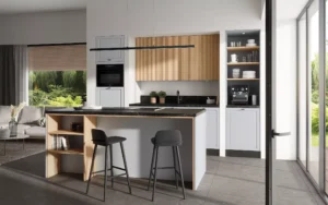 csm 03 2025 pavillo mx just grey memory ri new forest oak header 2200x1375 98935d38a3