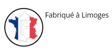 matelas rosae ressorts ensachés accueil ferme soutien ferme : un excellent qualité prix ! matelas rosae ressorts ensachés accueil ferme soutien ferme : un excellent qualité prix !