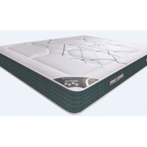 matelas broceliande ressorts ensachés gamme timbo (andré renault)