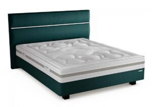 matelas mousse albatros classic ar