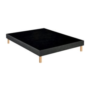 sommier unic bultex un choix fiable et accessible !