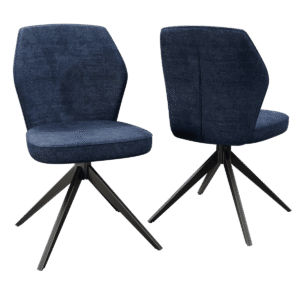 chaise vienna élégance contemporaine !