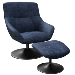 fauteuil de relaxation bilbao