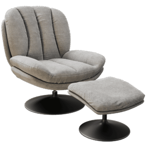 fauteuil de relaxation lisboa