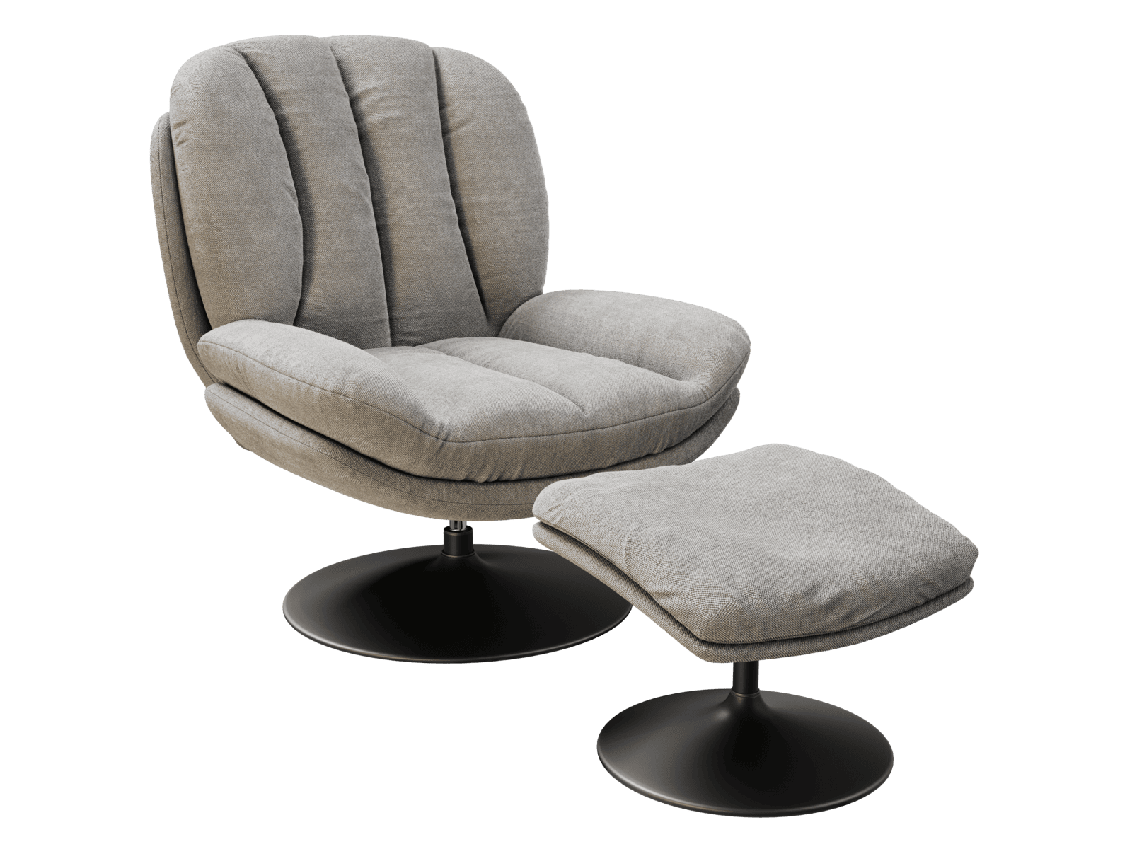 fauteuil de relaxation lisboa fauteuil de relaxation lisboa