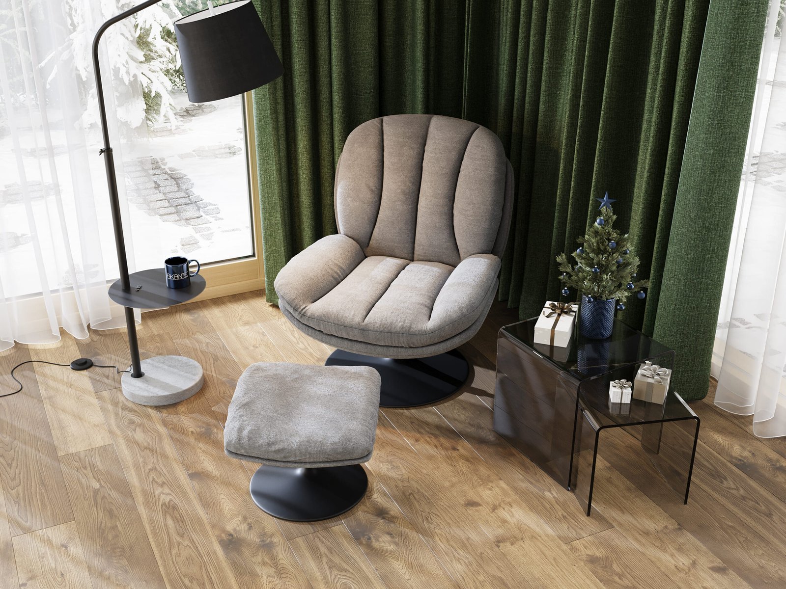 fauteuil de relaxation lisboa convient aux collectivités aussi (norme anti feu) fauteuil de relaxation lisboa convient aux collectivités aussi (norme anti feu)