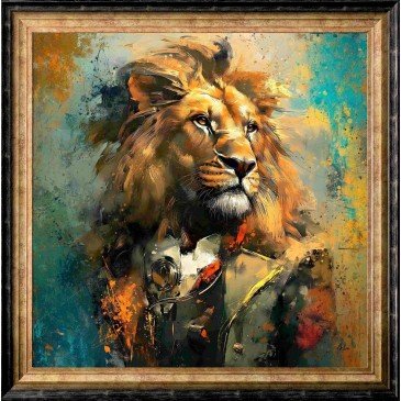 auto draft auto draft